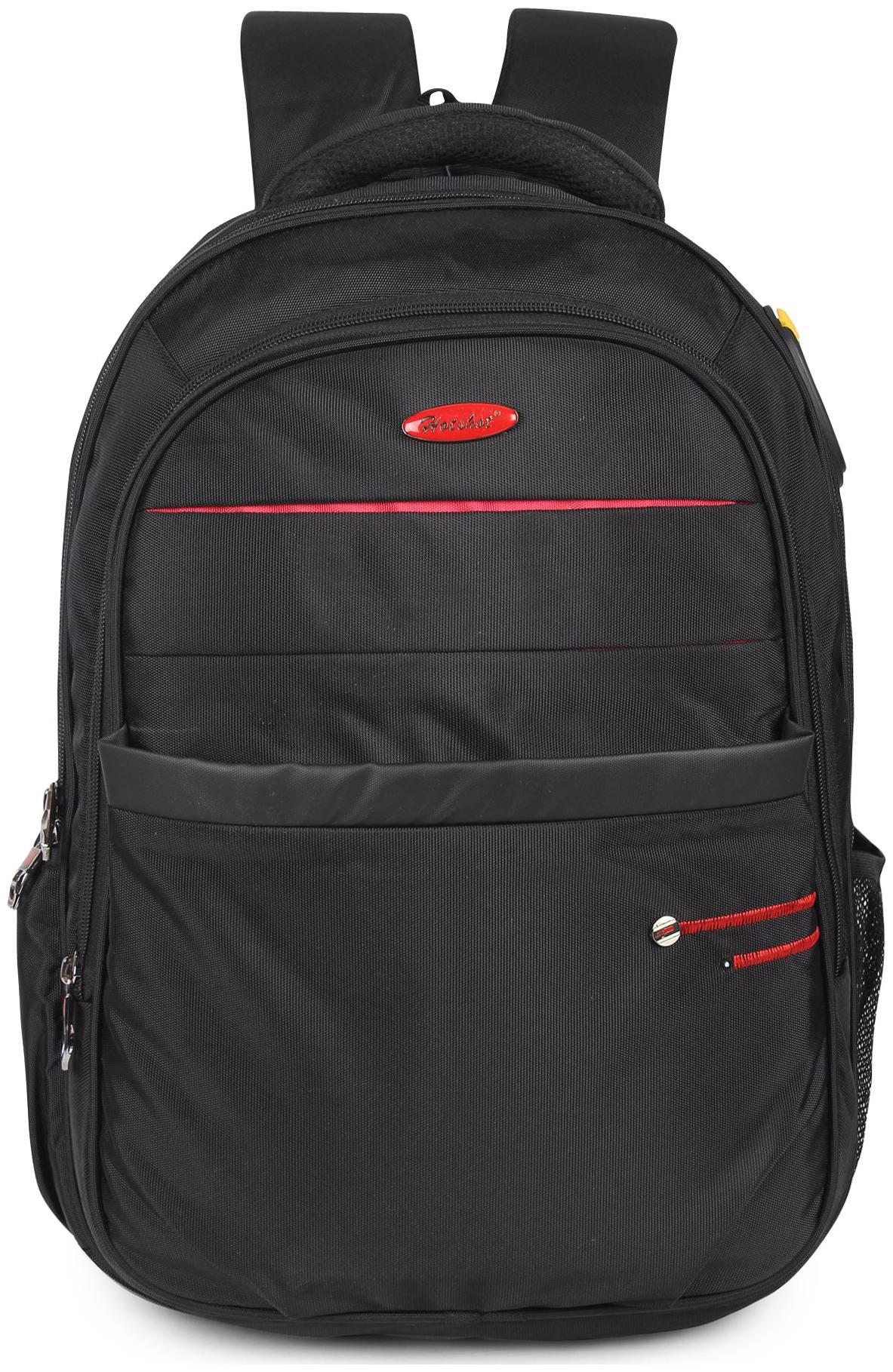 

Hot Shot Waterproof Up to 18 inch Laptop