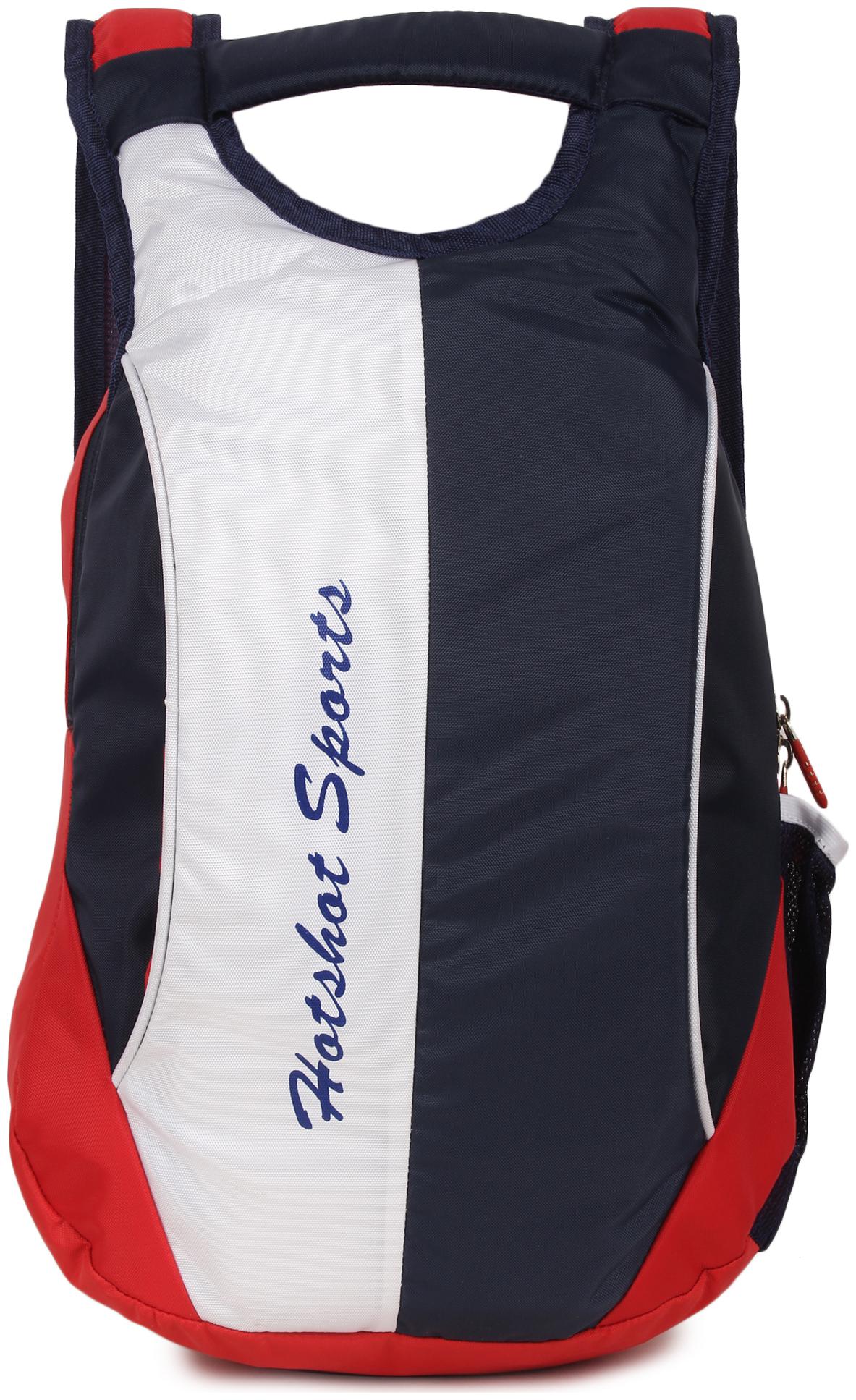 

Hotshot Waterproof Air Bags for MenOutdoor Sport Camp Hiking Trekking Bag Camping Rucksack 15 L