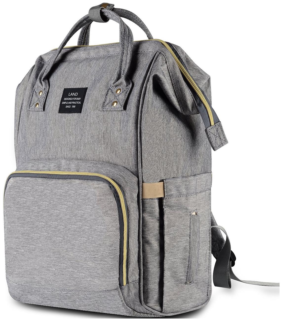 

House of Quirk Backpack For Women