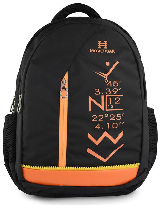 

HOVERSAK Waterproof Laptop Backpack