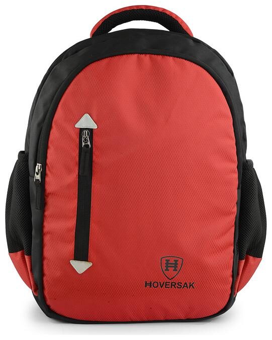 

HOVERSAK Waterproof Laptop Backpack