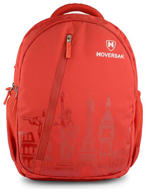 

HOVERSAK Waterproof Laptop Backpack