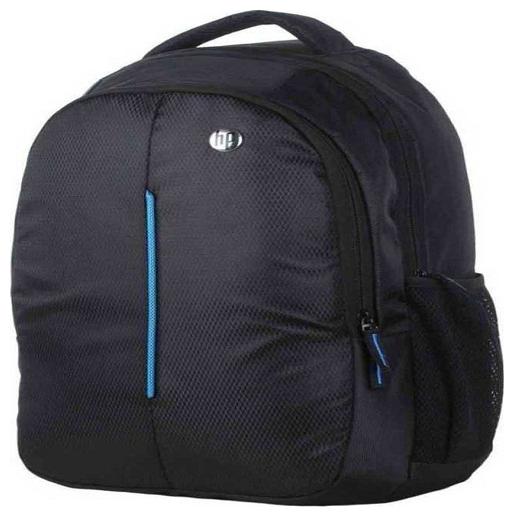

TWINTECH Waterproof Laptop backpack Up to 15 inch Laptop