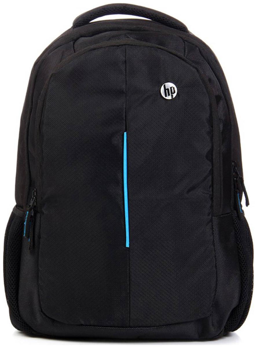 

HP Up to 15 inch Laptop