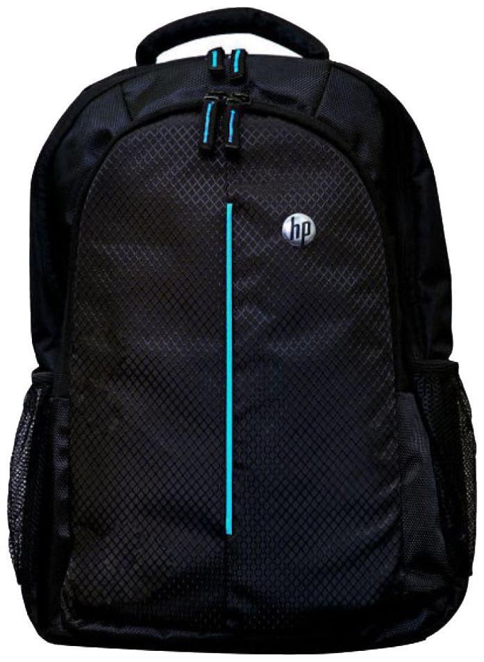 

Qwistel Up to 15 inch Laptop