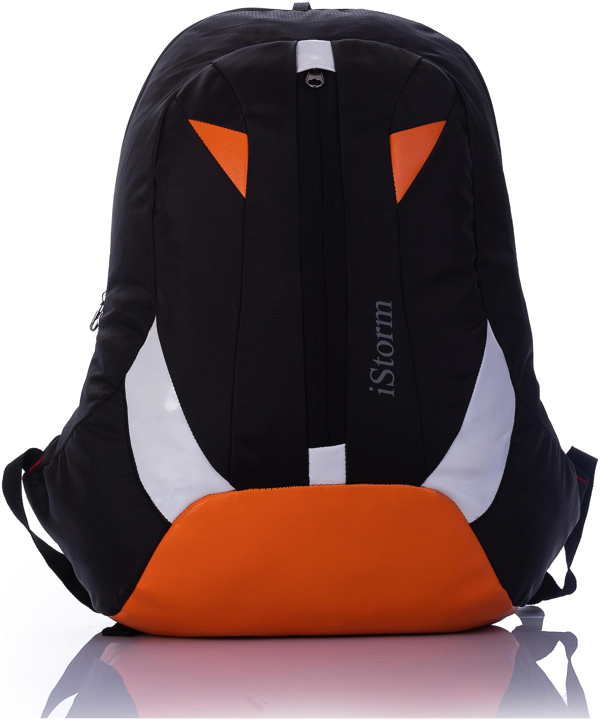 

Istorm Backpack