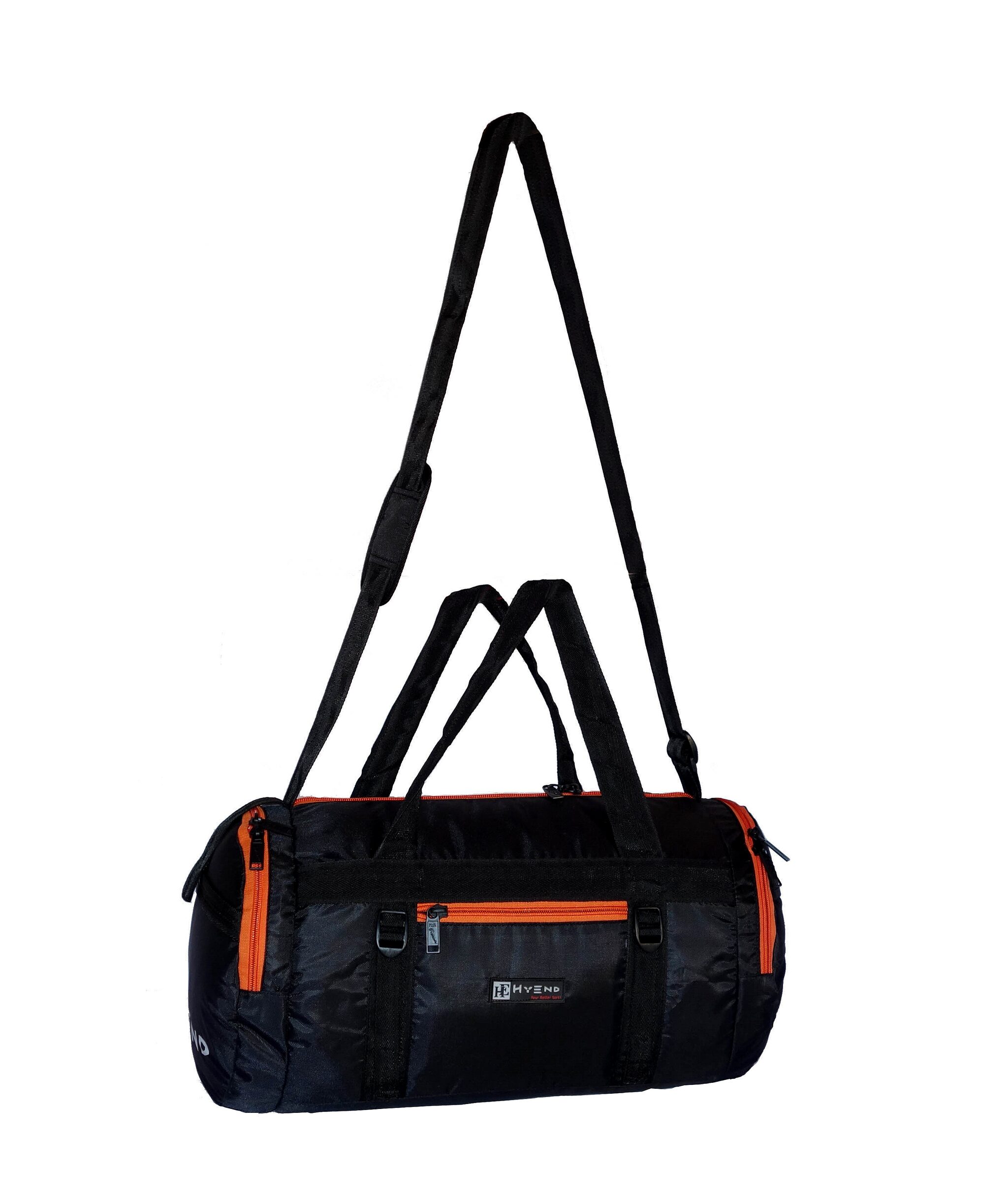 

Hyend Duffle Bag For Men