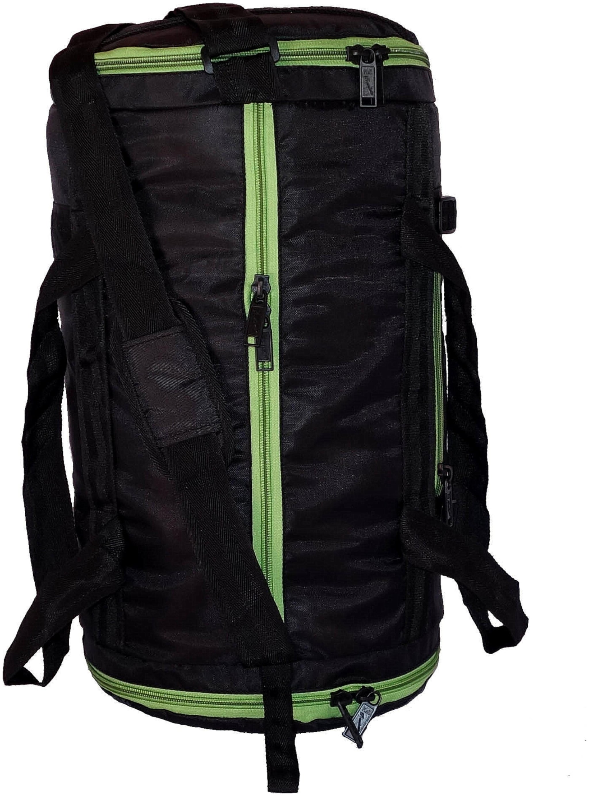

Hyend Duffle Bag For Men