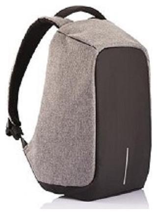 

Executive Waterproof Up to 15 inch Laptop
