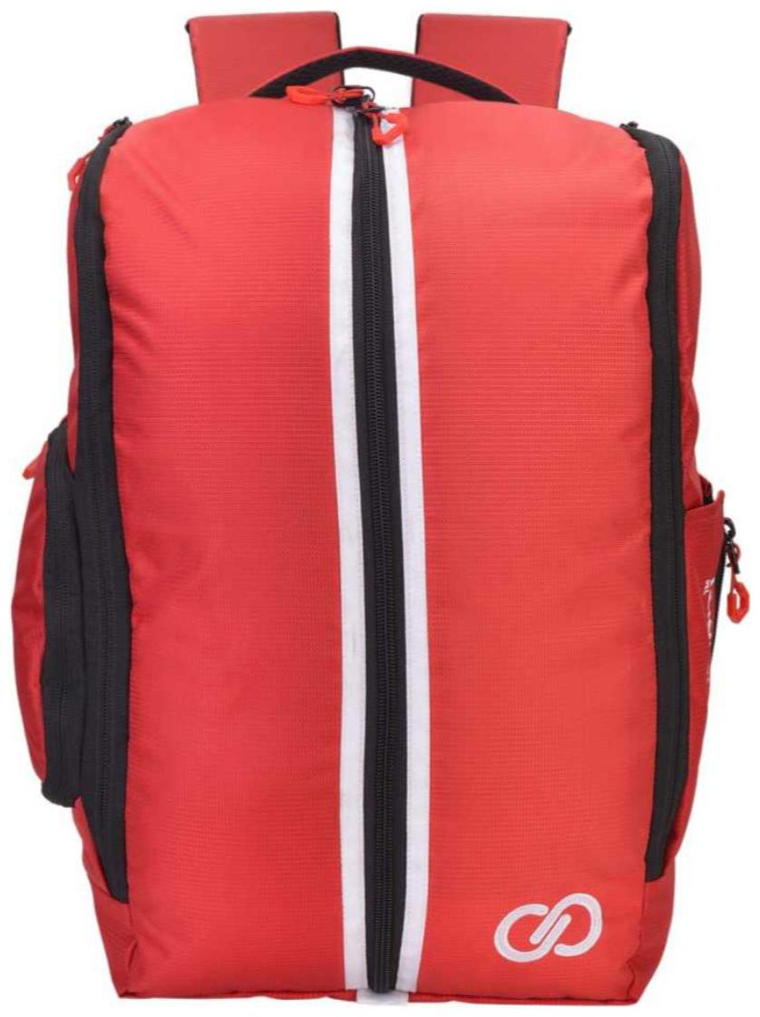 

Infiniti Laptop Backpack