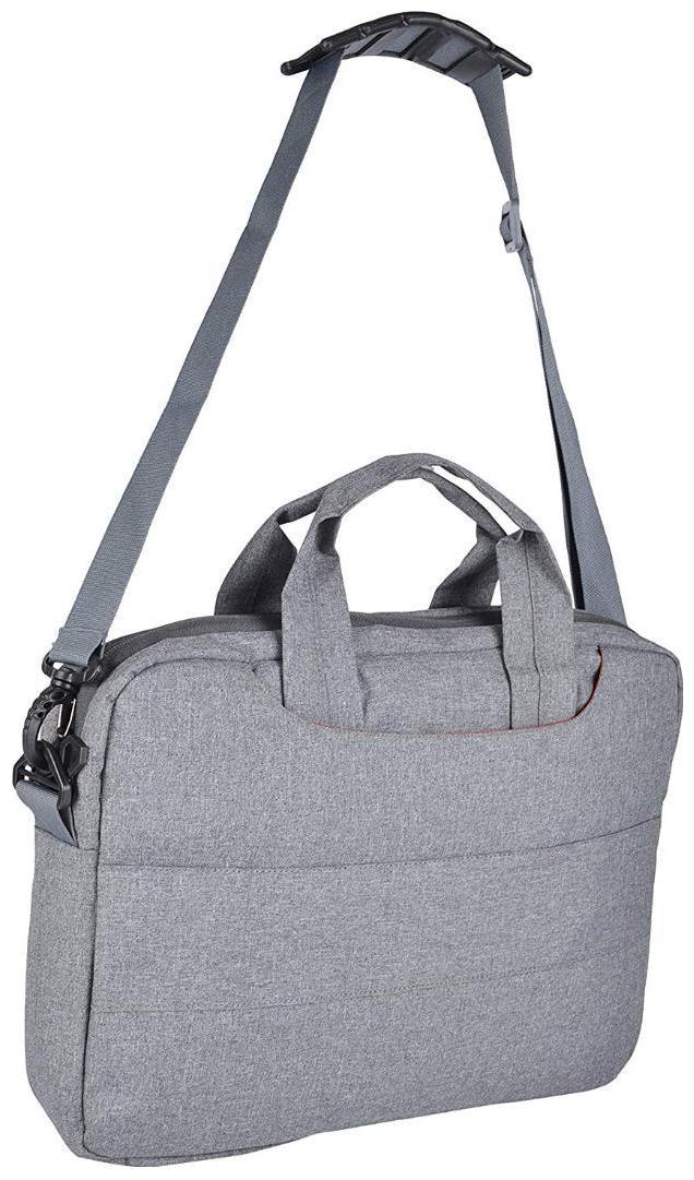 

Infiniti Waterproof Laptop Backpack