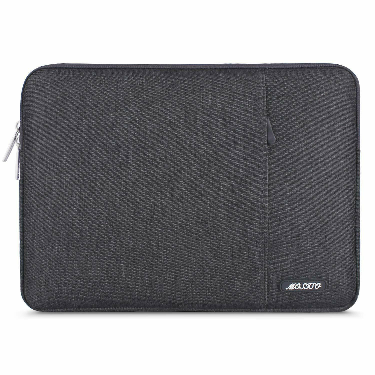 

iPad Pro 11 2018 Sleeve Case Laptop Bag for 9 7-10 5 Inch iPad Pro Surface Go