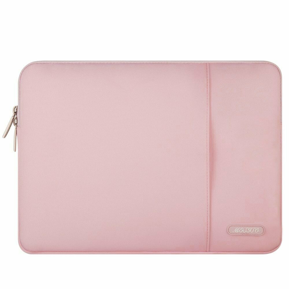 

iPad Pro 11 2018 Sleeve Case Laptop Bag for 9 7-10 5 Inch iPad Pro Surface Go