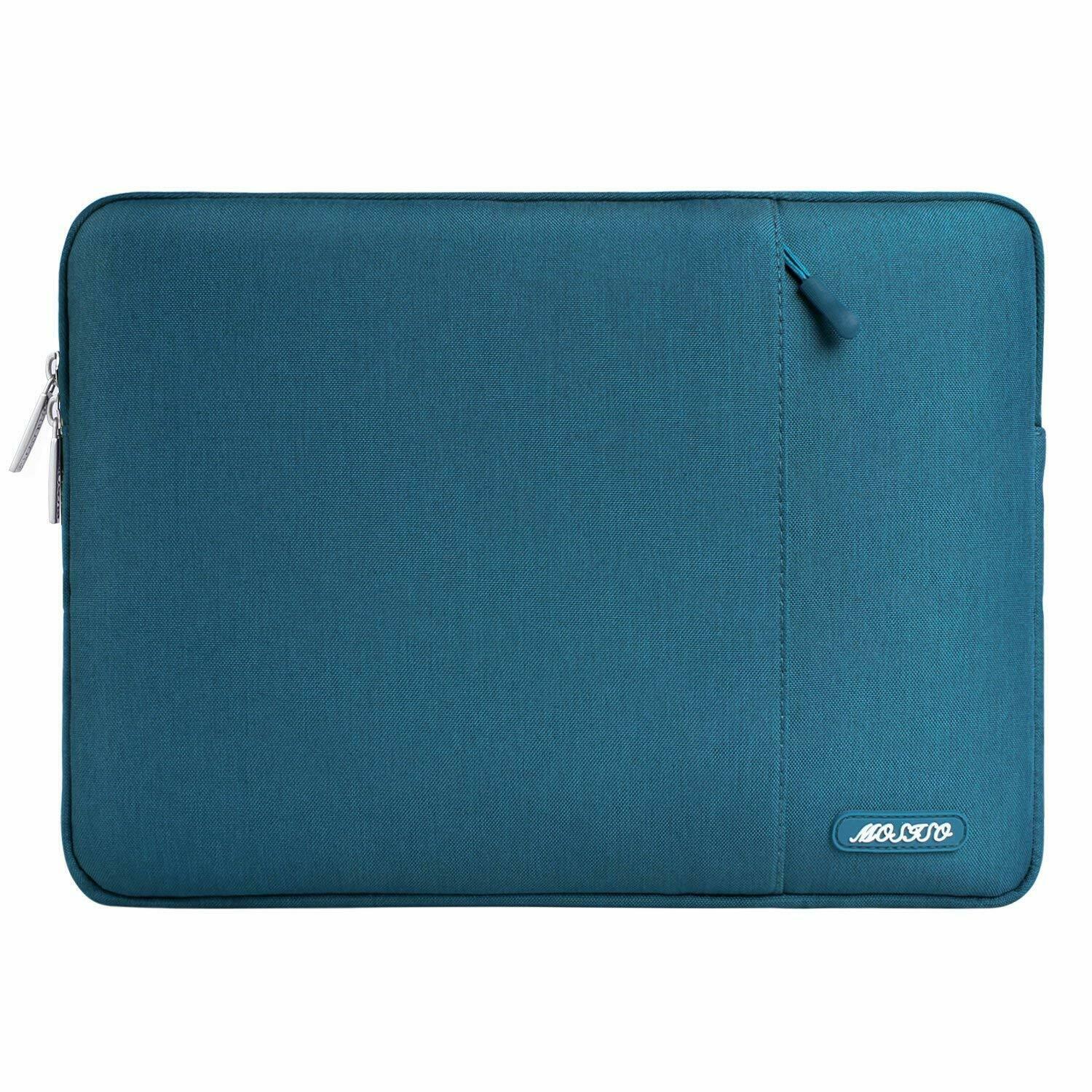 

iPad Pro 11 2018 Sleeve Case Laptop Bag for 9 7-10 5 Inch iPad Pro Surface Go