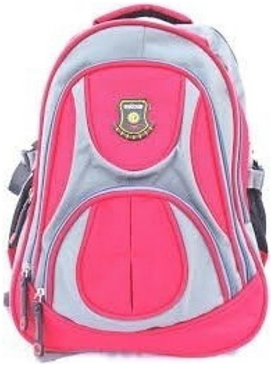 

Ismart Waterproof Laptop Backpack