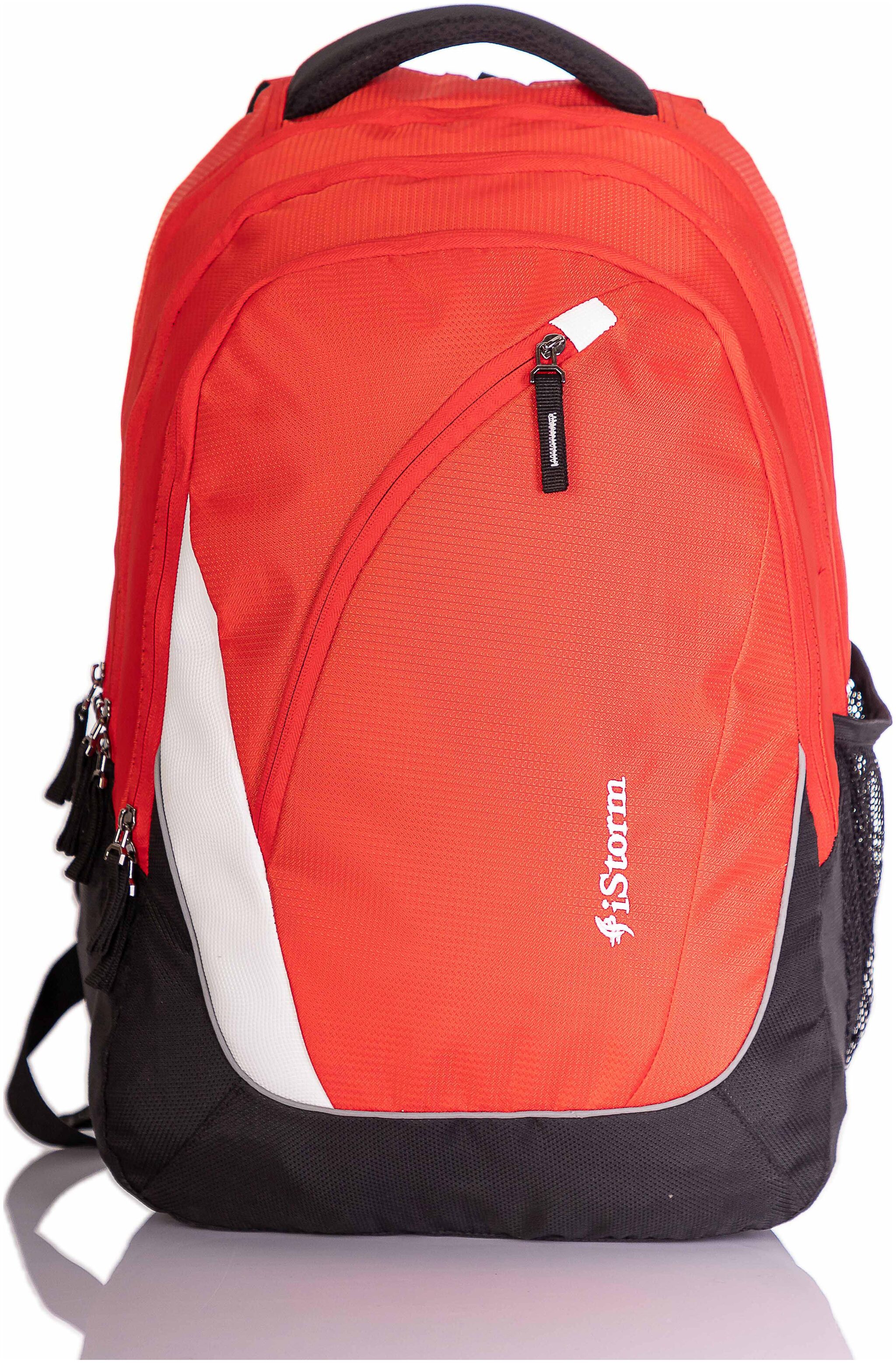 

Istorm Laptop Backpack