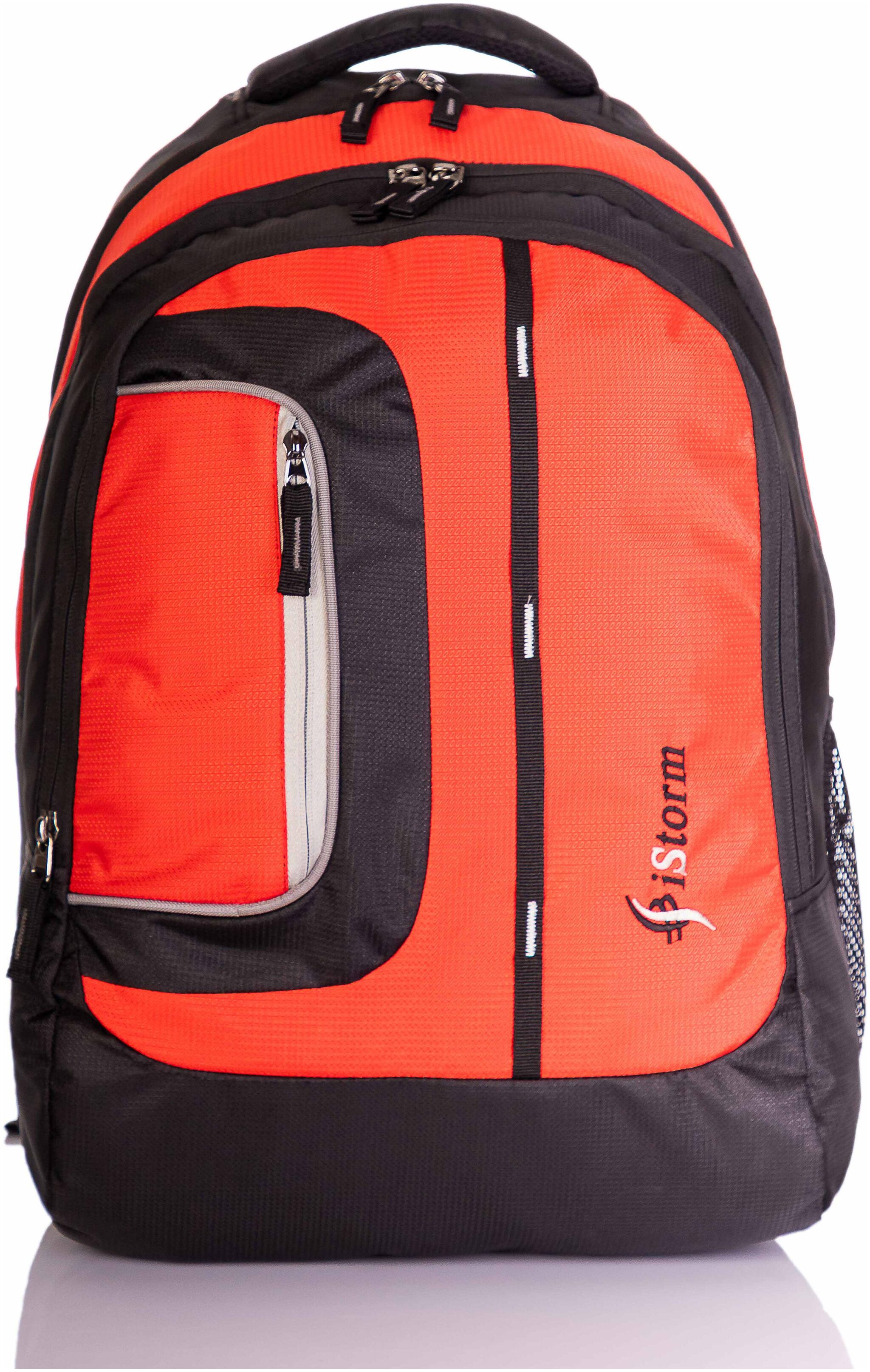 

Istorm Backpack