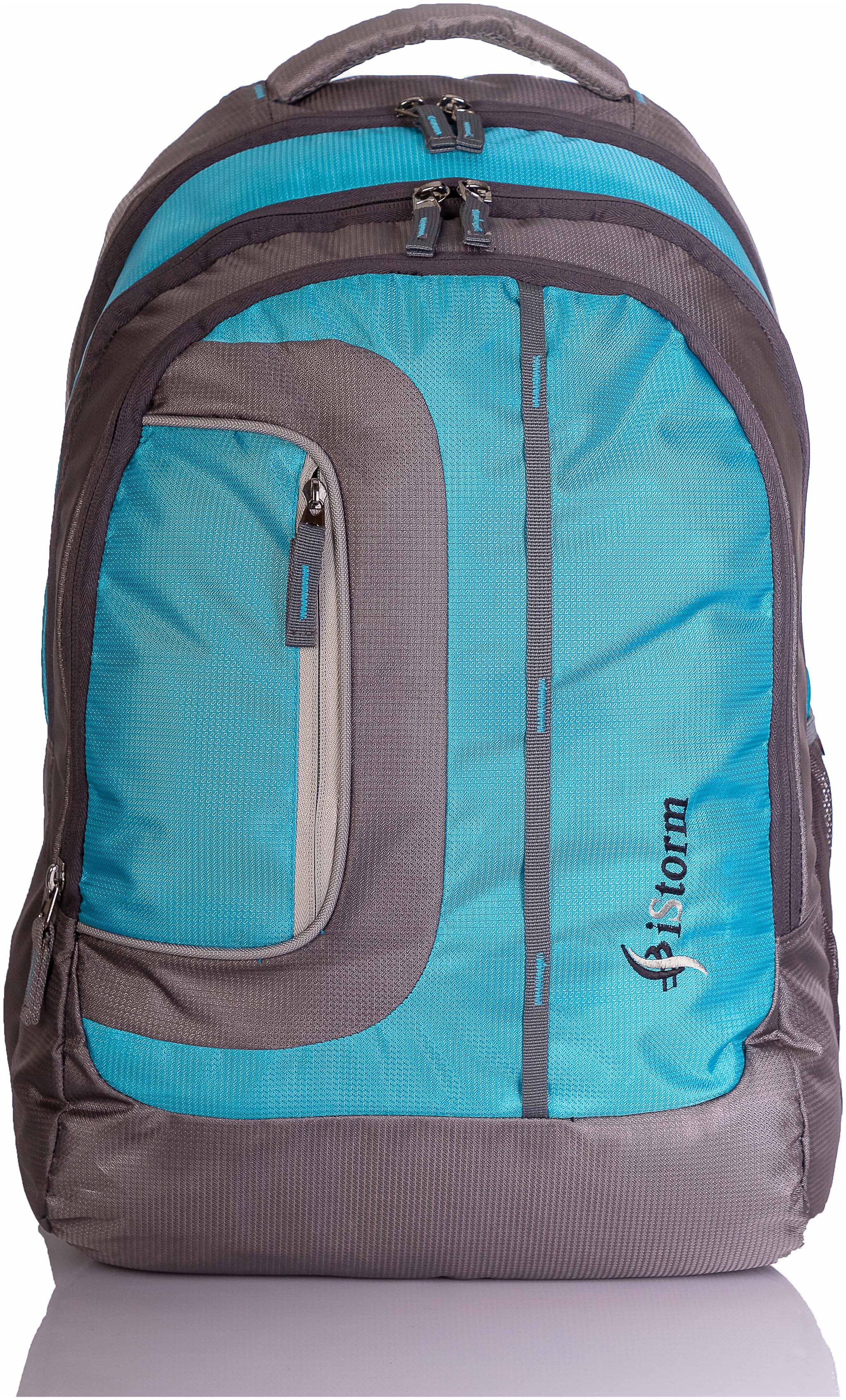 

Istorm Backpack