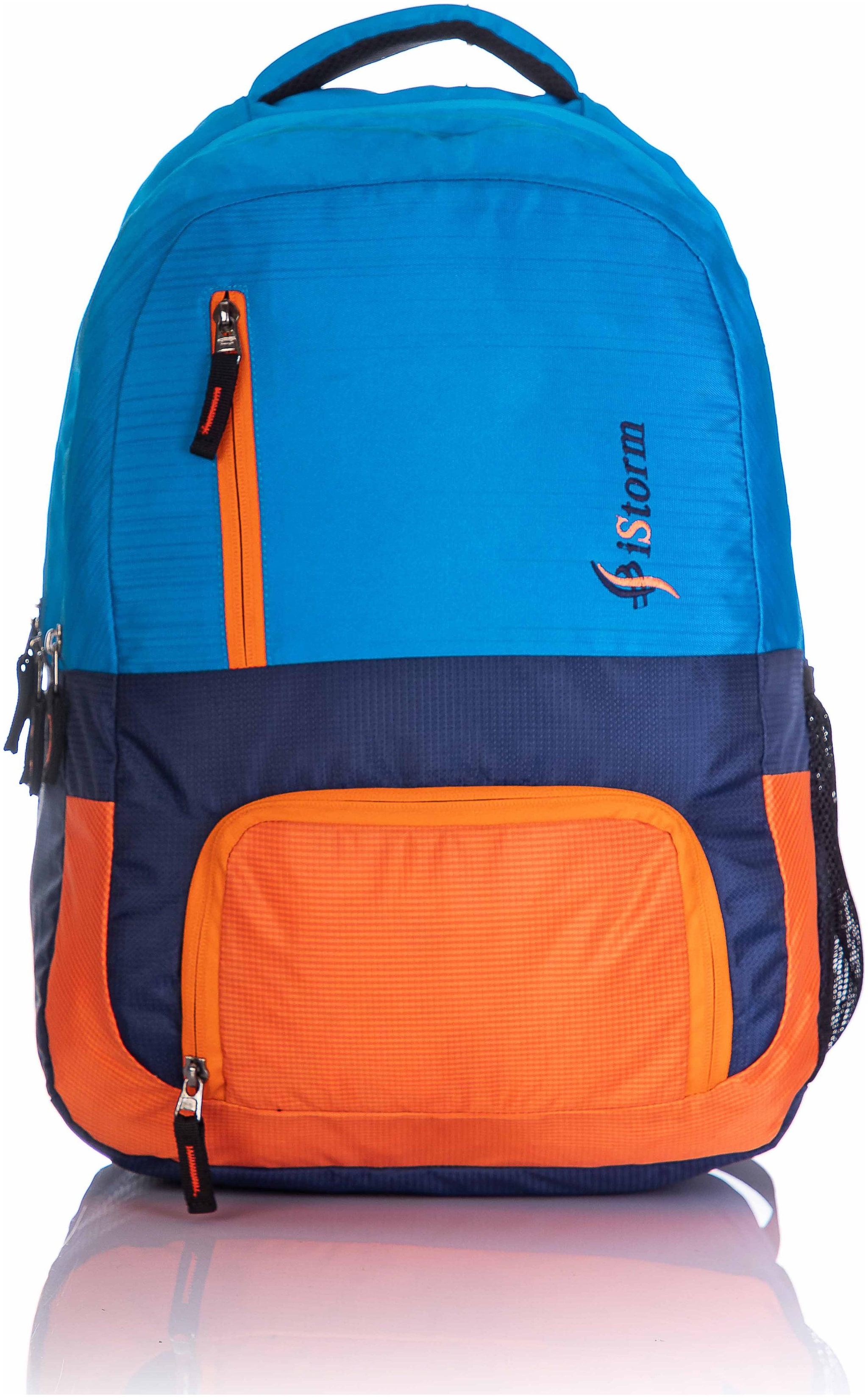 

Istorm Backpack