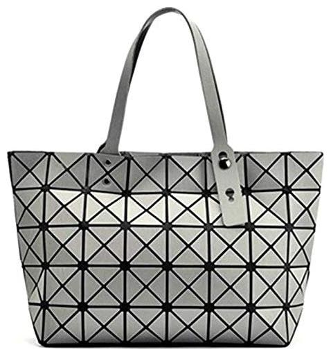 

J V Fashion New stylish Handbag Shoulder bag for Women and Girls - Ideal for Office College Outing Travel Hot Sale Fashion Bag By Happy2Buy
