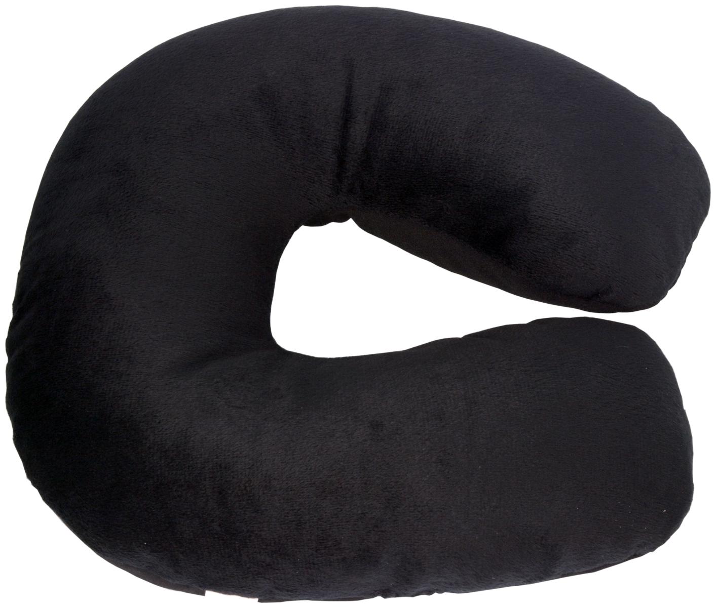 

JM U Shaped Travel Pillow Neck - 01
