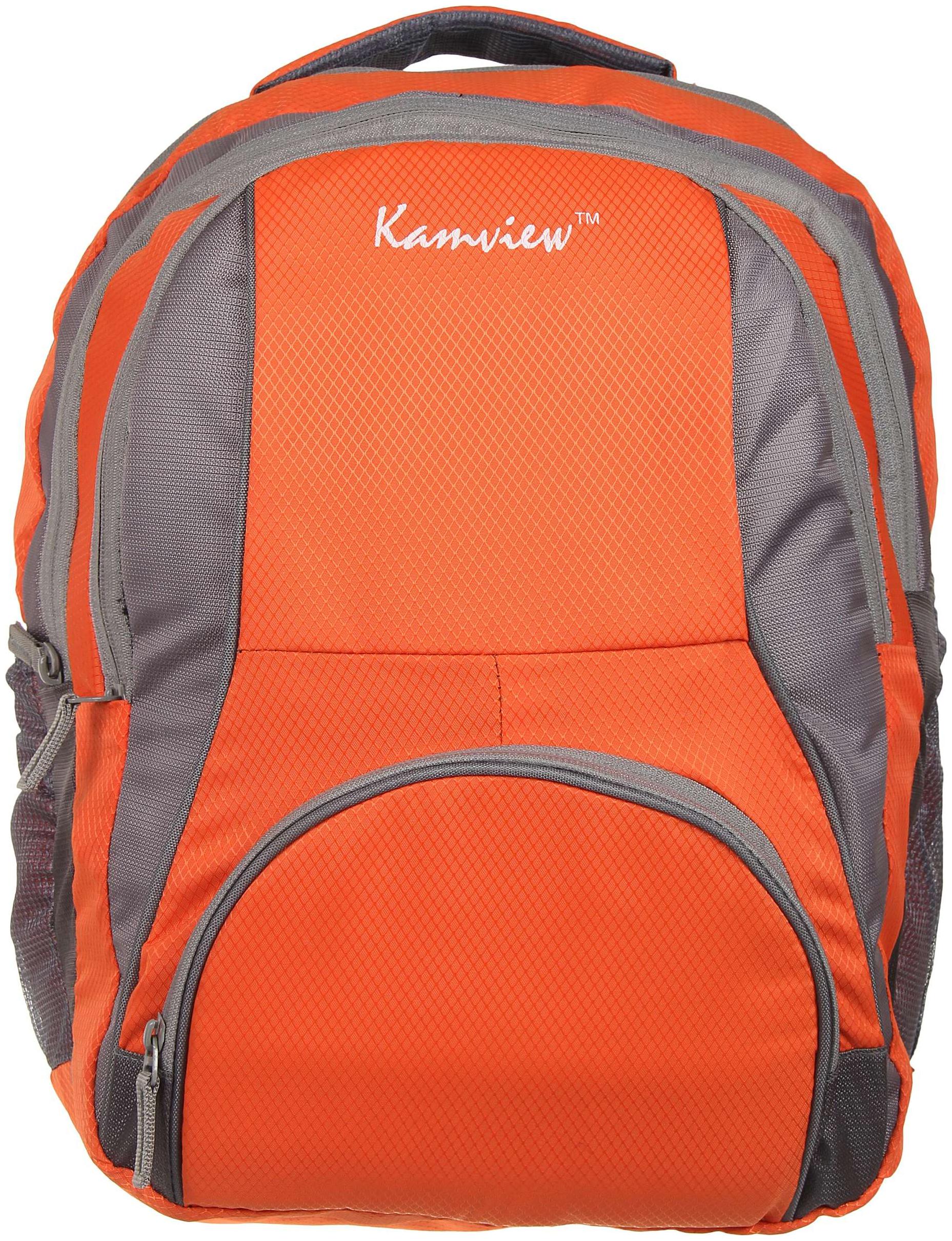 

KAMVIEW Laptop Backpack