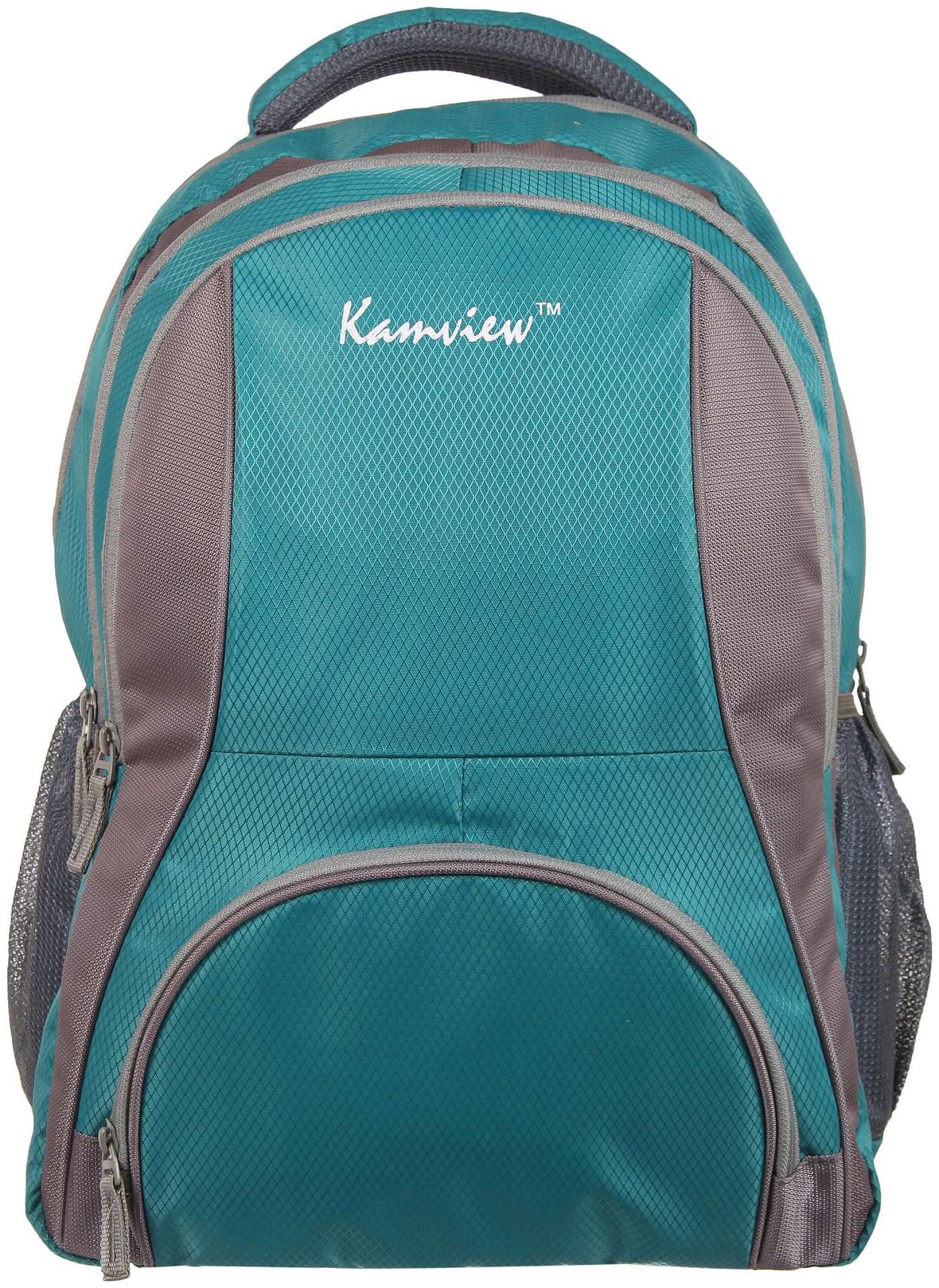 

KAMVIEW Laptop Backpack