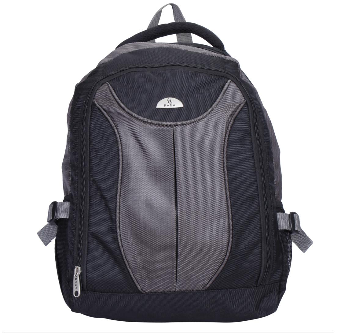 

Kara Backpack