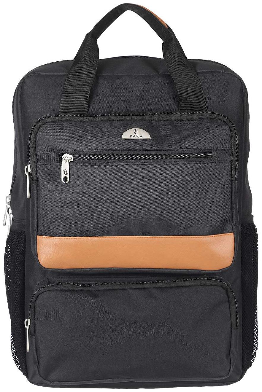

Kara Laptop Backpack
