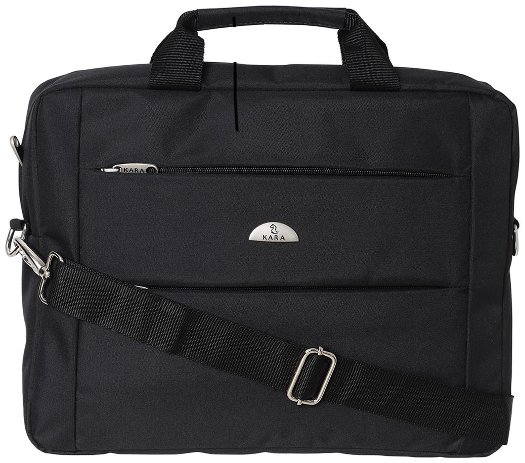 

Kara Up to 12 inch Laptop