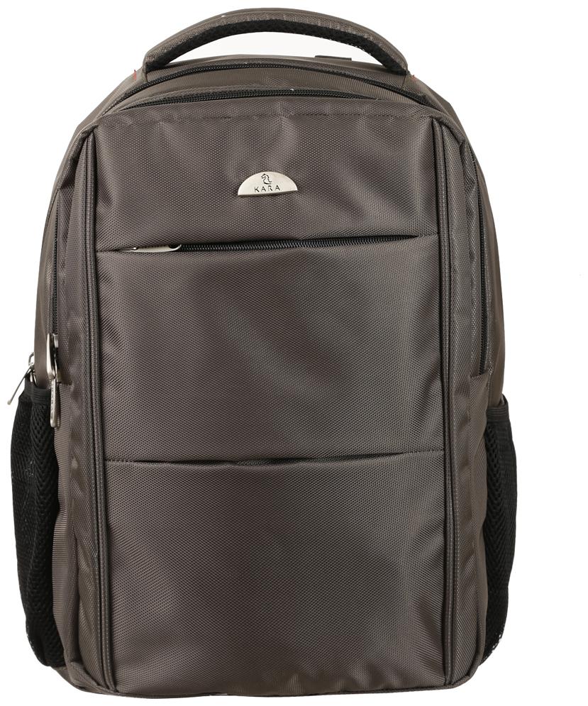 

Kara Laptop Backpack