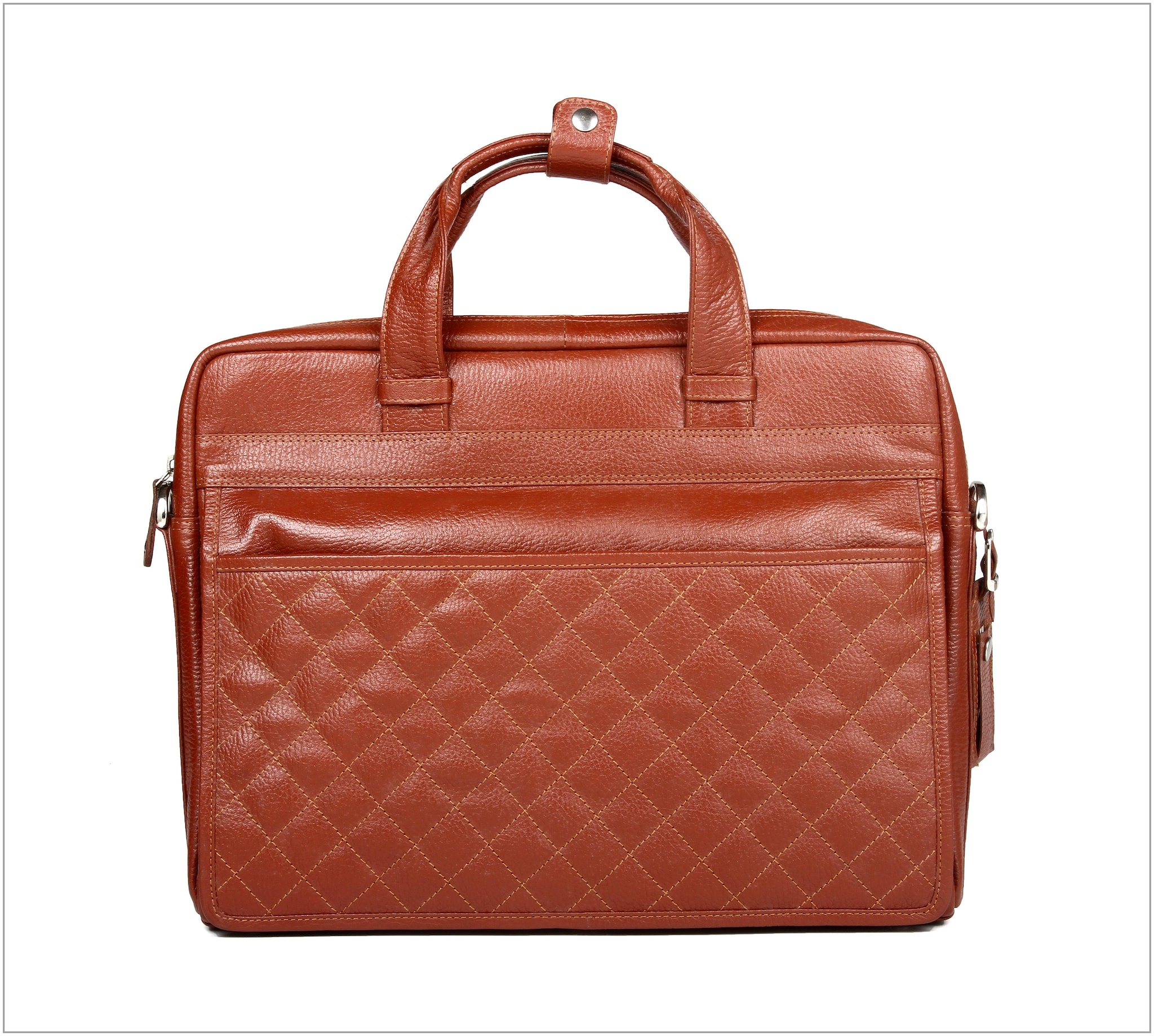 

Kara Up to 12 inch Laptop