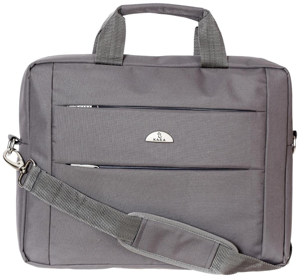 

Kara Up to 12 inch Laptop