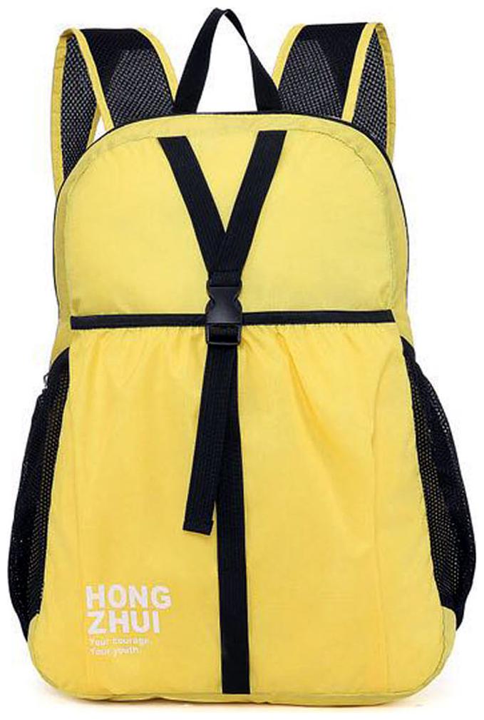 

Kekemi Waterproof Backpack