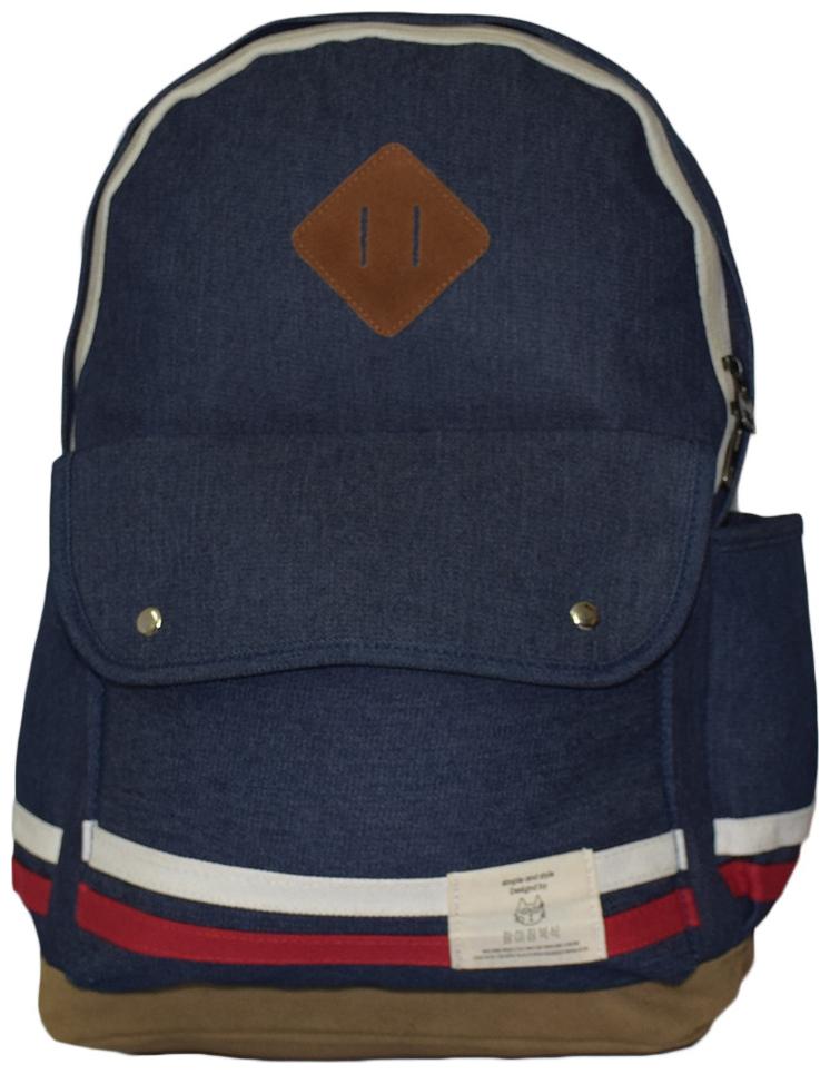 

Kekemi Backpack