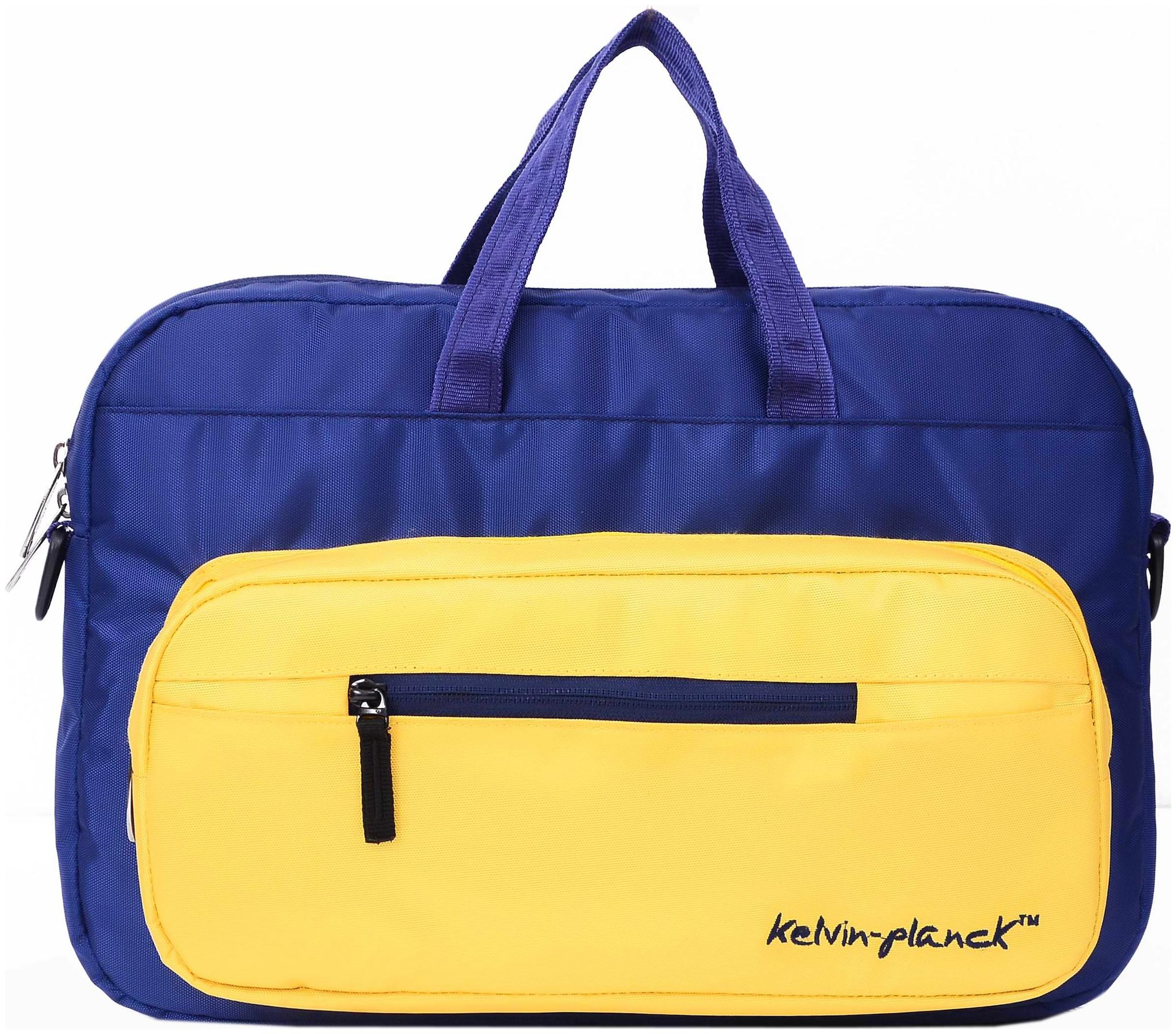 

Kelvin Planck Waterproof Up to 15 inch Laptop