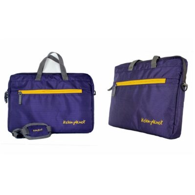 

Kelvin Planck 15 6 inch Purple polyester Laptop Sleeve Pack of 2