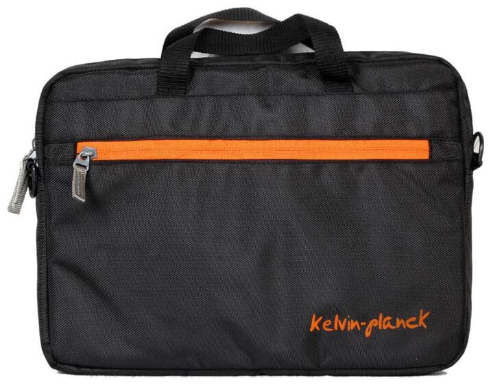 

Kelvin Planck Waterproof Laptop sleeve Up to 12 inch Laptop