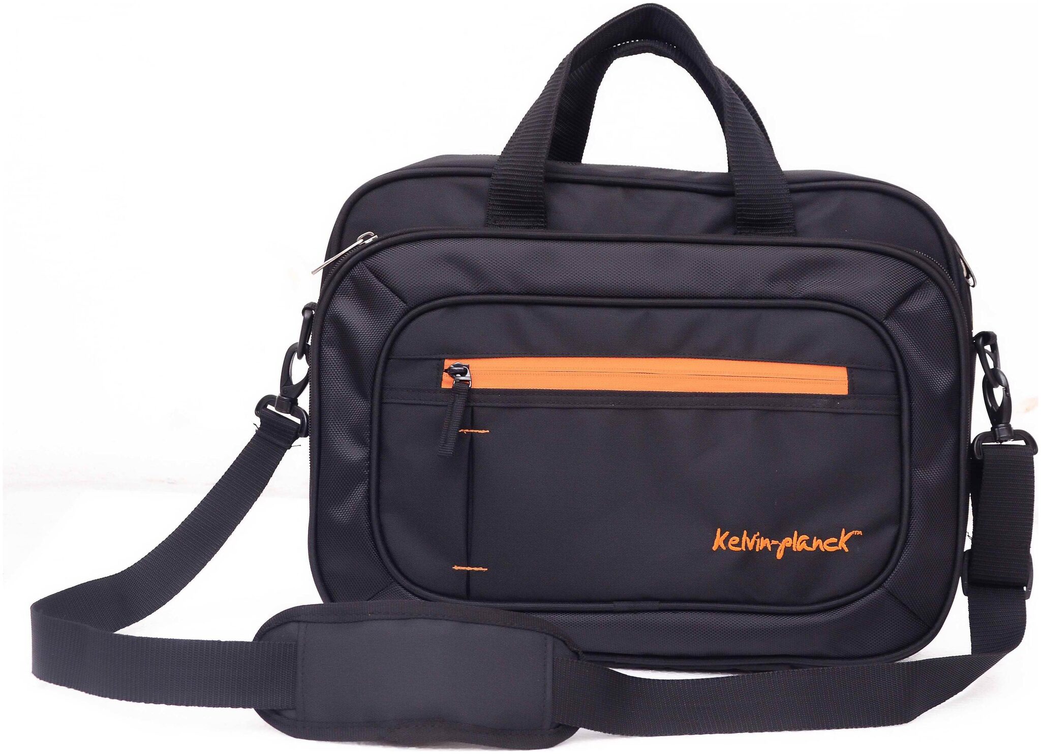 

Kelvin Planck Waterproof Up to 15 inch Laptop