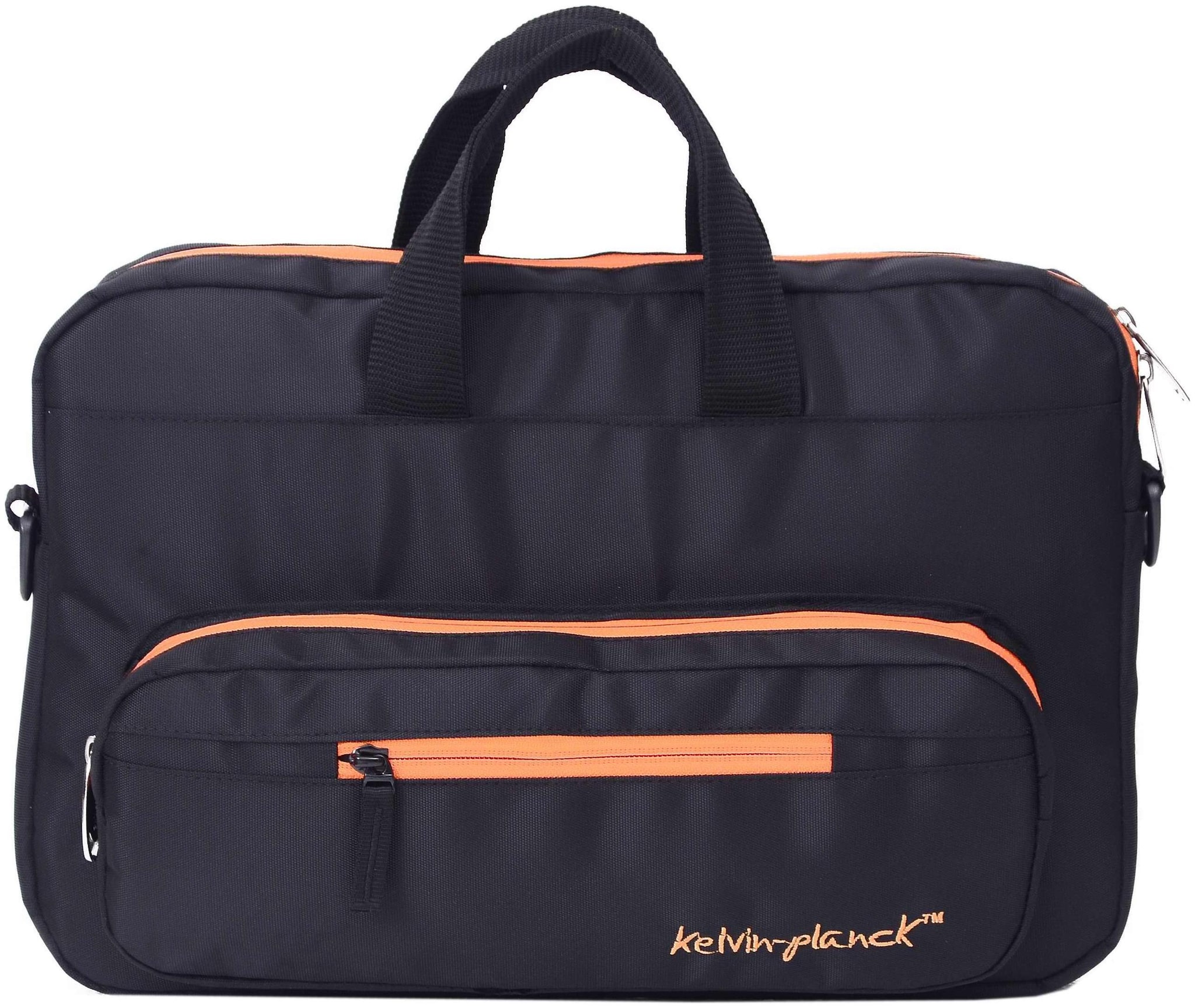 

Kelvin Planck 15 6 inch Laptop Sleeves