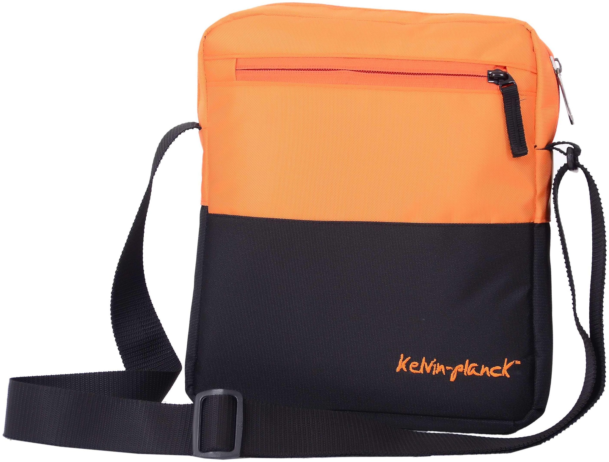 

kelvin Planck Premium Side bag