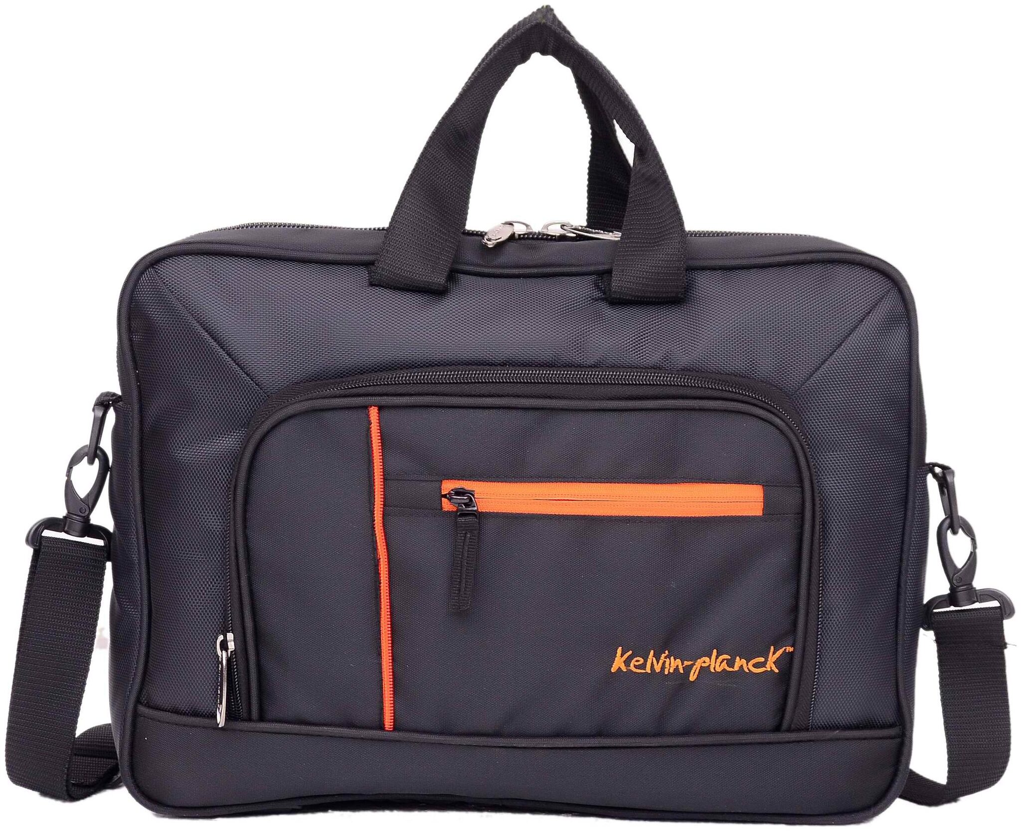 

Kelvin Planck Waterproof Laptop sleeve Up to 15 inch Laptop