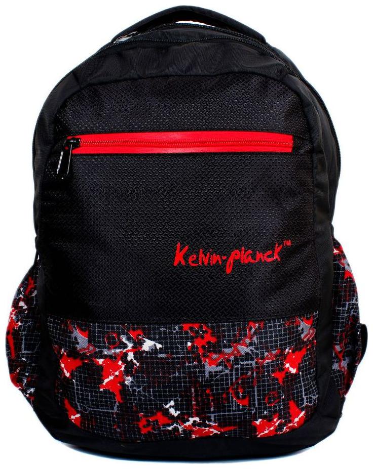 

Kelvin Planck Waterproof Backpack