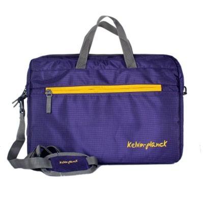 

Kelvin Planck 15 6 inch Purple Polyester Laptop Sleeve for Hp Pavilion Dv 2000