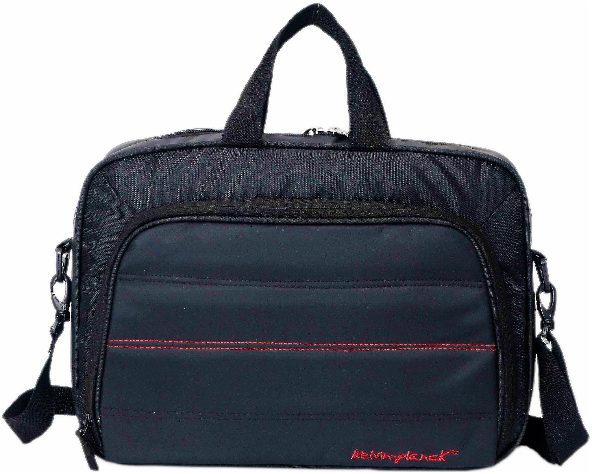 

Kelvin Planck Waterproof Laptop sleeve Up to 15 inch Laptop