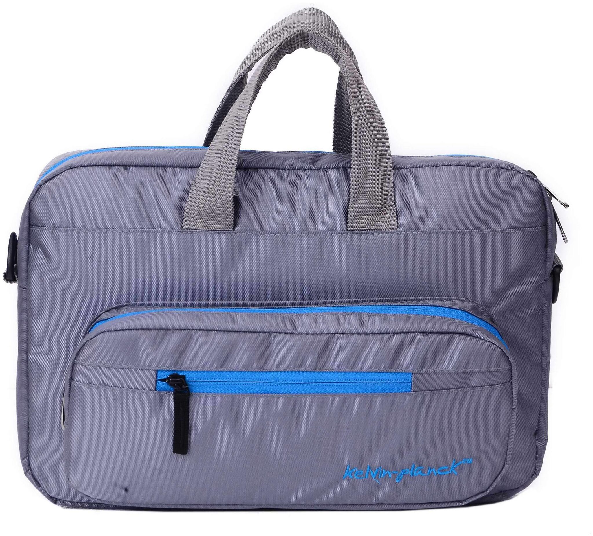 

Kelvin Planck 15 6 inch Laptop Sleeves