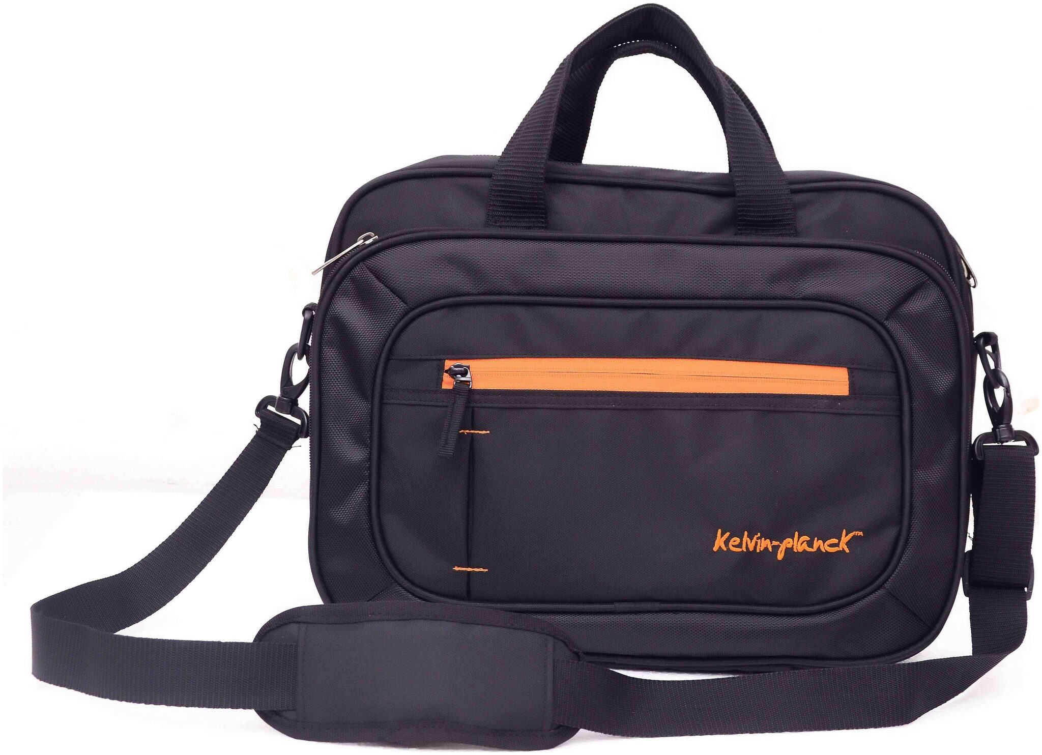 

Kelvin Planck Waterproof Laptop sleeve Up to 15 inch Laptop