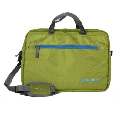 

Kelvin Planck 15 6 inch Green Polyester Laptop Sleeve for Hp Pavilion X360