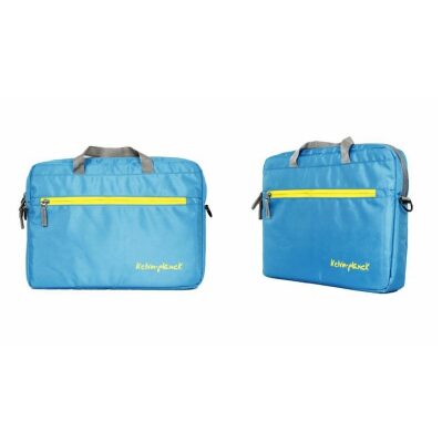 

Kelvin Planck (15 6 inch) Blue polyester Laptop Sleeve Pack of 2