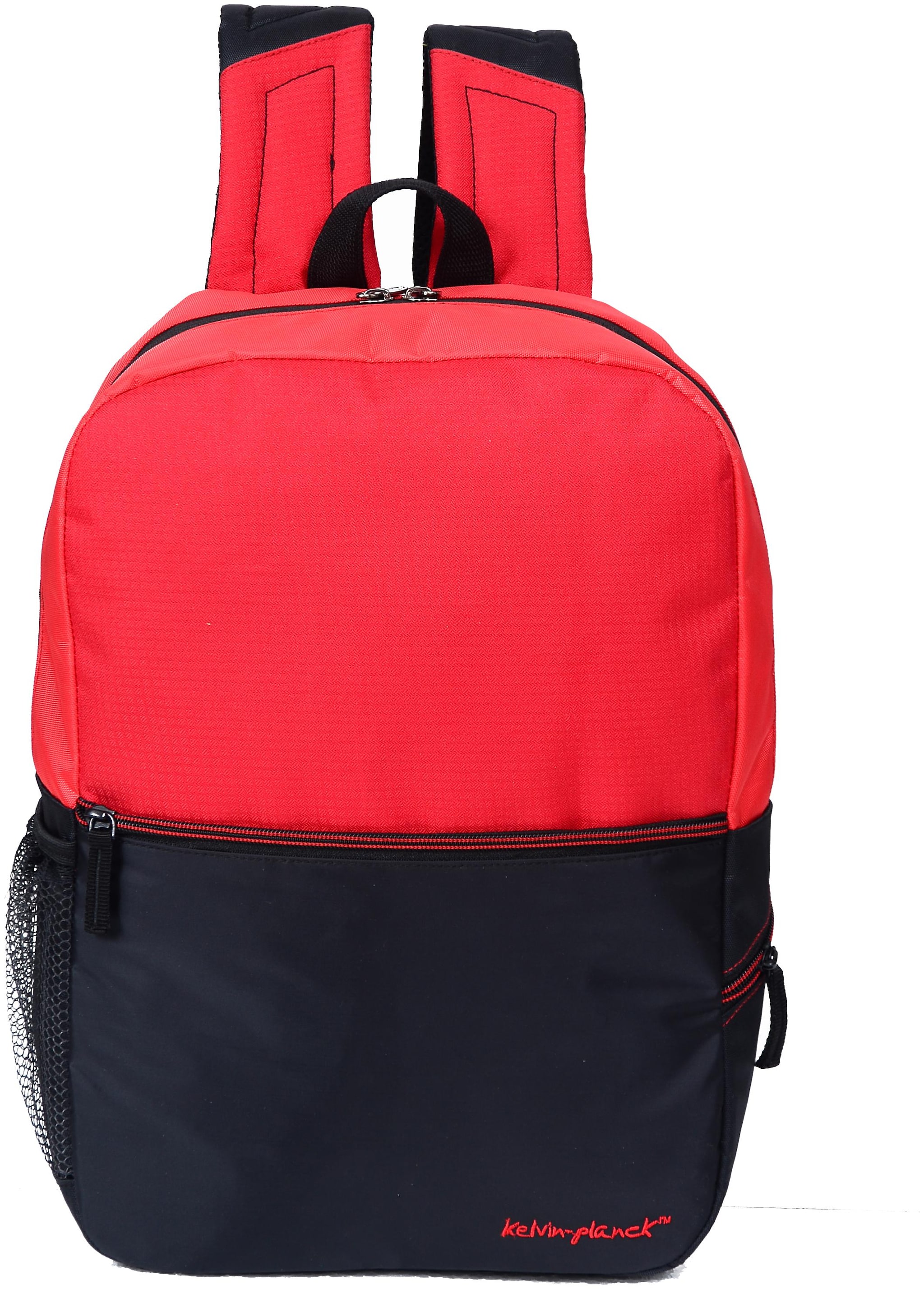 

Kelvin Planck Waterproof Laptop Backpack